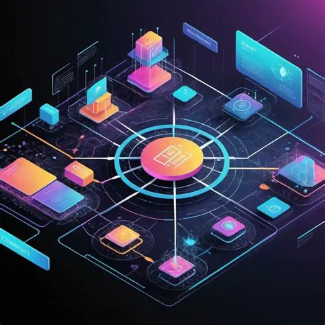 Customizable Image Complexity