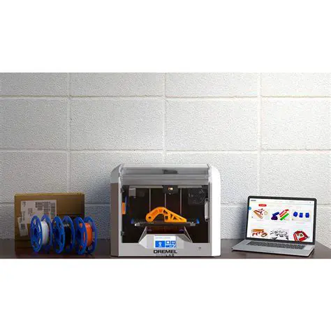 Customizable Print Settings