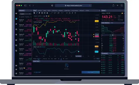 Customizable Trading Schemes