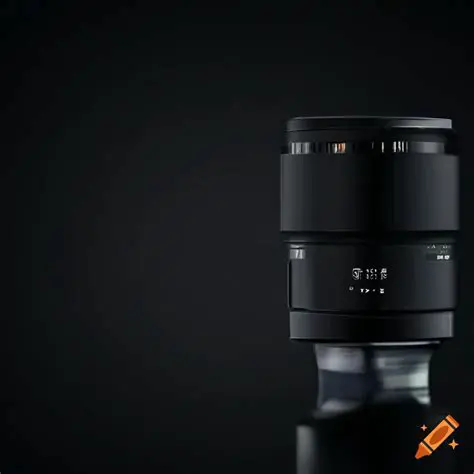 Customizable Virtual Worlds