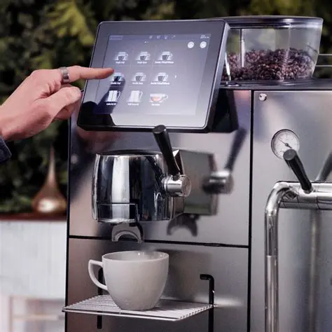 Customization and Productivity