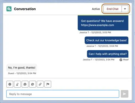 Customize your instant messaging experience
