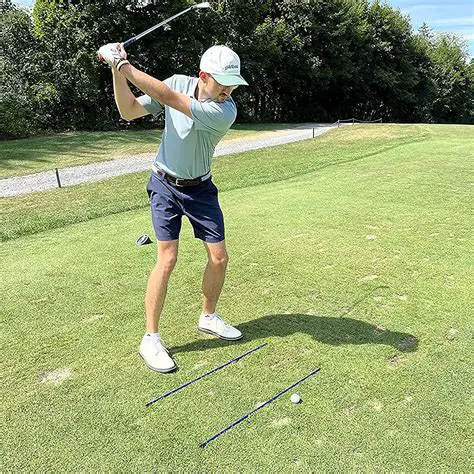 Customize Your Practice Aid