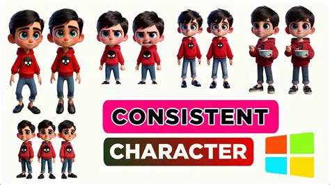 Cut in a Consistent Manner