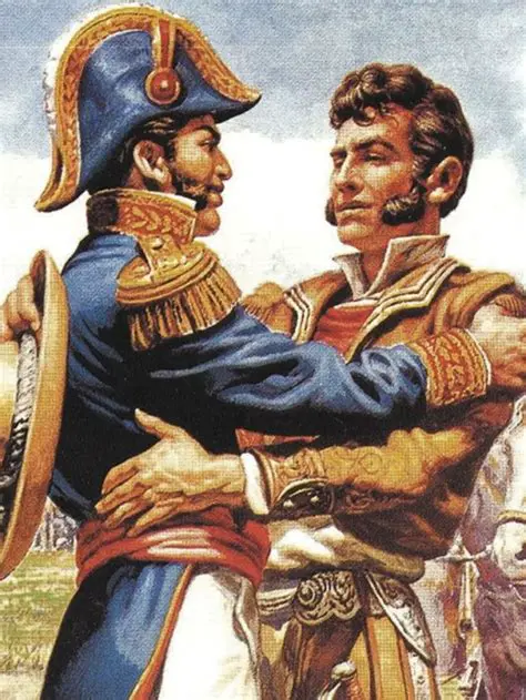 D es la tercera parte de 44 325