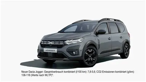 Find Your Local Dacia Autohaus: A Comprehensive Guide to Dacia Dealerships Near You