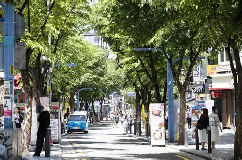 대전 빵축제: 달콤한 유혹, 맛있는 경험!