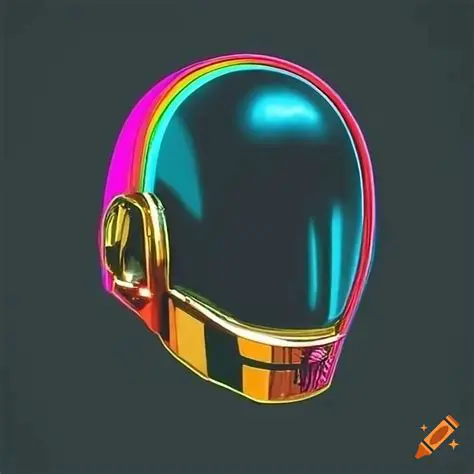 Daft Version Compatibility