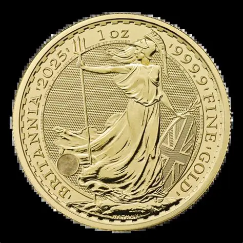 Dagens Gullpris: Analizë e Detajuar e Vlerës dhe Trendeve Sot