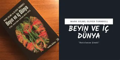 Daha fazla bilgi ve beceriye sahip olmak