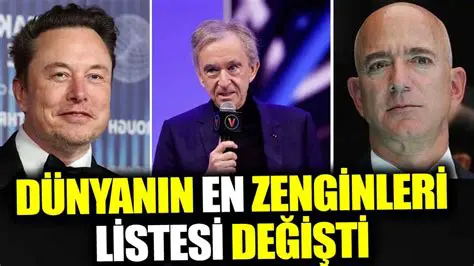 Daha fazla zaman ve kaynak gerektirir