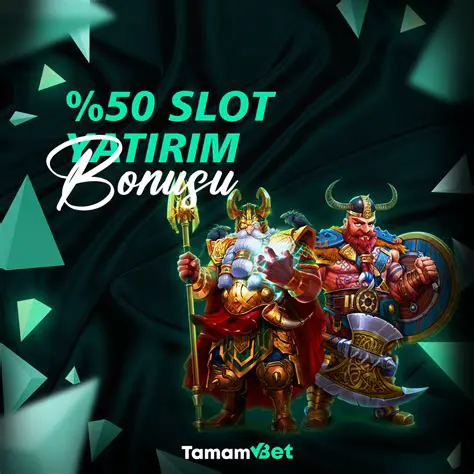 Daha kolay bir oyun deneyimi