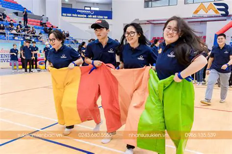 Đại học Phenikaa: Ngôi Sao Mới Nổi Trong Hệ Thống Giáo Dục Đại Học Việt Nam