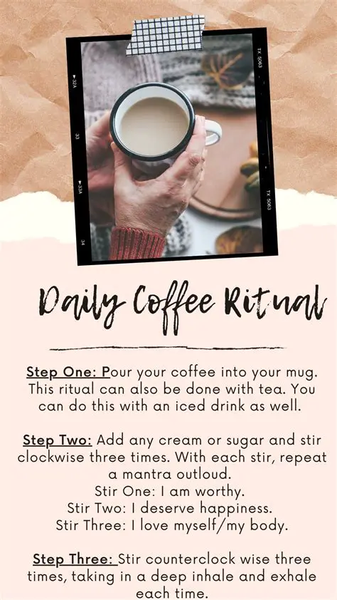The Daily Brew Coffee: Your Essential Guide to Morning Rituals & Flavor