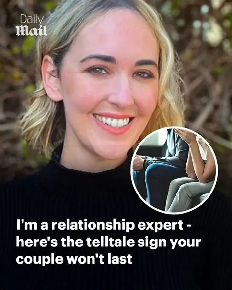 Daily Mail and Facebook: A Complex Relationship in the Digital Age