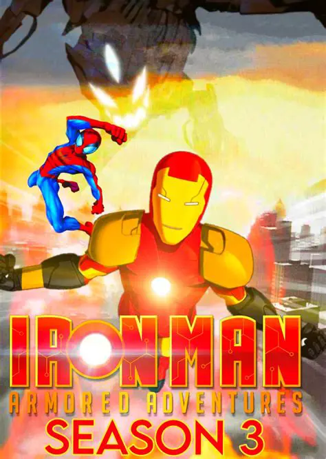 The Daily Movies Channel Phenomenon: Your Gateway to Endless Cinematic Adventures