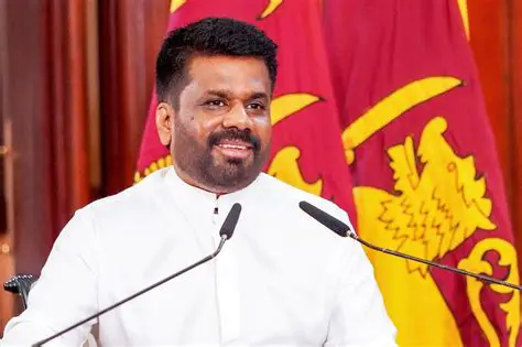 DailyNews LK Online Today: Your Premier Source for Sri Lankan Current Affairs