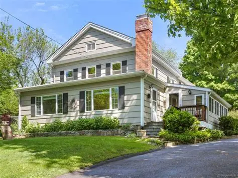 Danbury CT Real Estate: Uncover Your Dream Home on Zillow