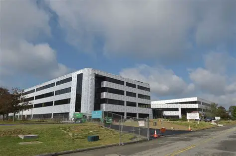 Danbury News-Times Crime Coverage: Unveiling Public Safety and Community Impact