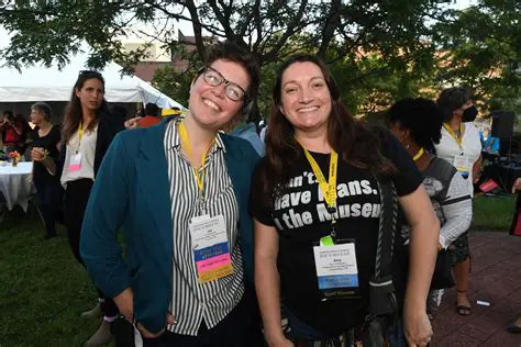 Understanding Danbury News-Times Obituary Costs: A Comprehensive Guide