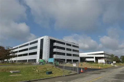 Danbury News Today: Your Essential Guide to Local Happenings and Community Updates