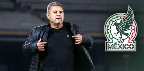 Daniel Guzmán: La Huella Indeleble del 'Travieso' en el Fútbol Mexicano