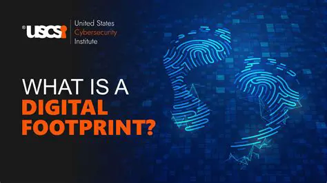 Daniel Iland Twitter: Unpacking the Tech Entrepreneur's Digital Footprint