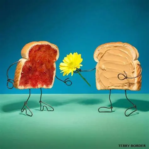 Dar vida a objetos inanimados