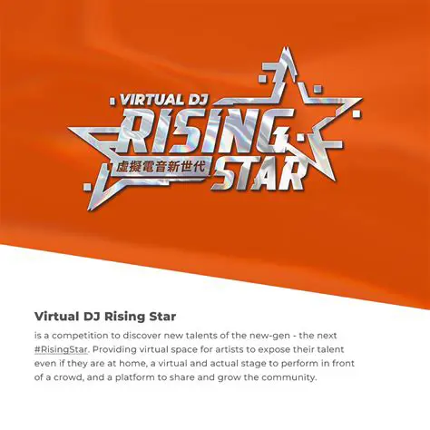 Dara Aprilia Dj: Unveiling the Rising Star in the Digital Arena
