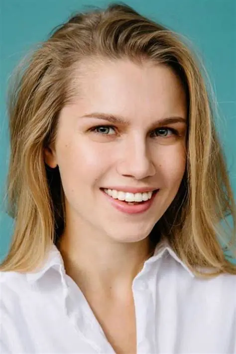 Дарья Мельникова: Биография, Карьера и Личная Жизнь Российской Актрисы