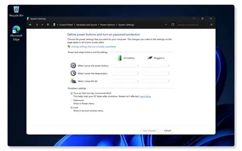 DashboardCrudController Configuration