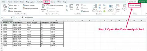 Data not logging to Excel files