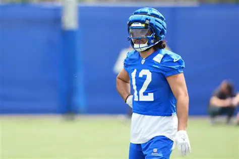 Davante Adams Fantasy Football: Maximizing His Potential on Your Roster