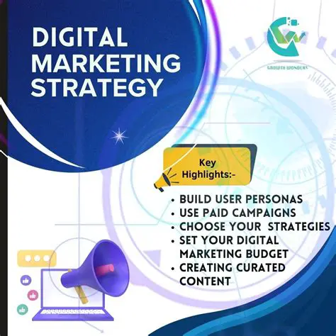 Dave Pelupessy: Unveiling the Digital Maestro Behind ZPG's Success and Beyond