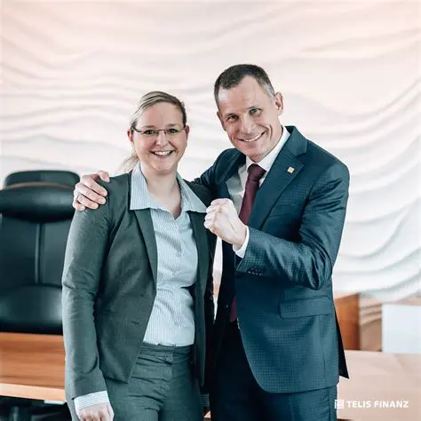 Dave Taylor: Einblicke in das Leben und die Karriere eines Tech-Visionärs