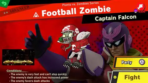 David Luiz: The Enigmatic Defender's Enduring Legacy in Modern Football