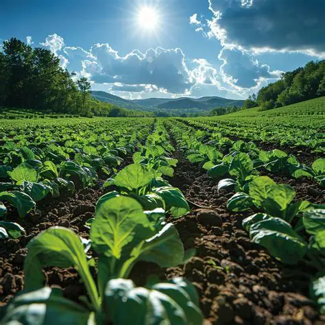 Davin Avila: Unpacking the Rise of a Modern Visionary in Sustainable Innovation