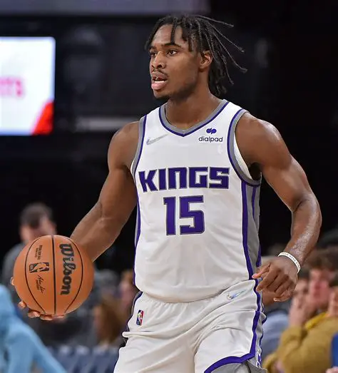 Davion Mitchell: The Sacramento Kings' Rising Star, Decoding His Impact and Potential