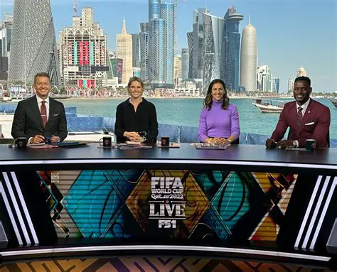 DBN Television: Unveiling Durban's Premier Broadcast Landscape