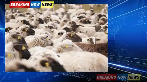 Deal Kent News Obituaries: Honoring Lives in Our Community