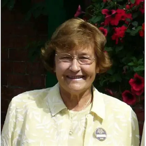 Deal News Kent: Navigating Death Notices and Obituaries with Compassion and Clarity