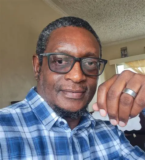 Today's Police Deal News: Unveiling the Latest Developments