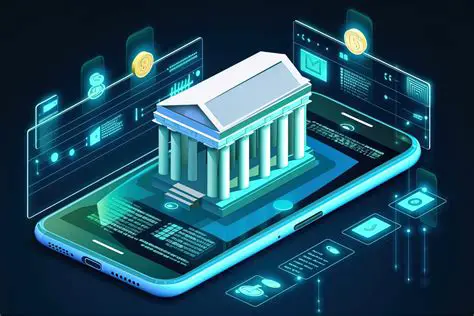 DealCom: Revolutionizing Digital Commerce and Negotiation in the Modern Age