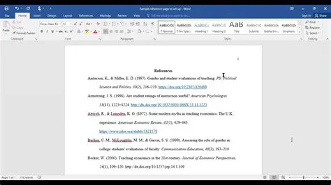 Dealing with the Curved Indentation on the Front