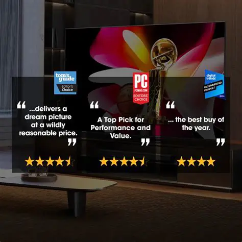 Unlocking Unbeatable Value: A Deep Dive into DealNews.com Editor's Choice Selections