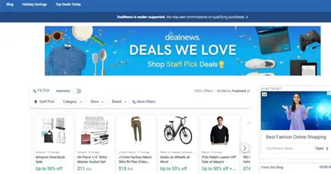 Score Amazing Dealnews Freebies: Your Ultimate Guide to Free Stuff Online