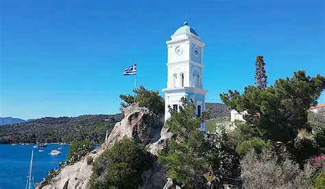 DealNews GR: Your Ultimate Guide to Savings in Greece