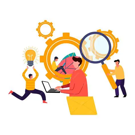 Deber de trabajar juntos para encontrar soluciones