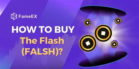 Debit the Flash IbexHub Account
