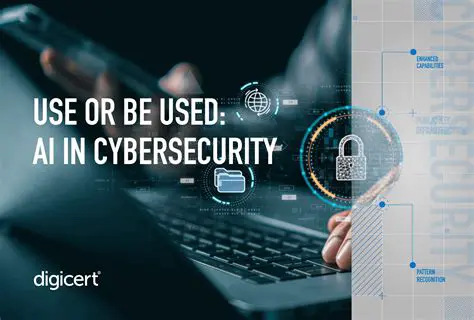 Decoding the Unseen: The Pivotal Role of Complex Character Sequences in Modern Cybersecurity